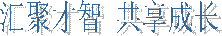 ۲ ɳ