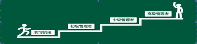 QQ截图未命名.png