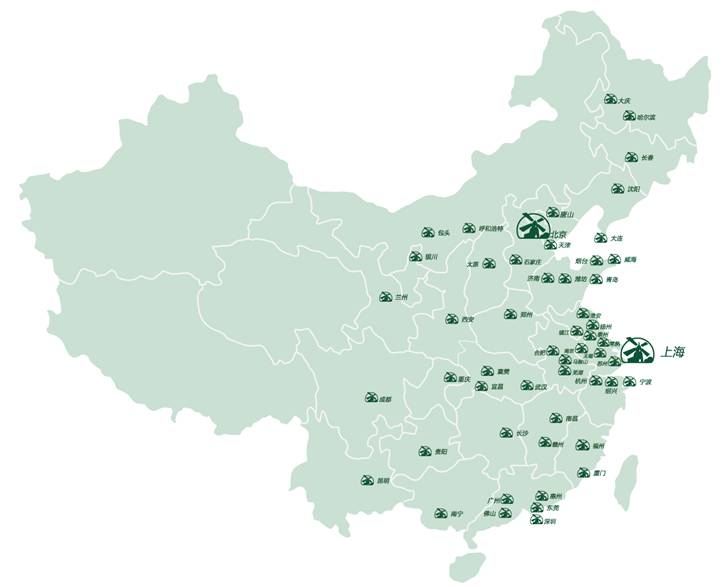 C:\Documents and Settings\liuqian\桌面\地图最新-02.jpg