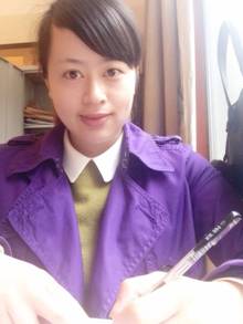 D:\My Documents\Tencent Files\554562783\Image\731E41B7802423ADF4D128DAE1E7A88A.png