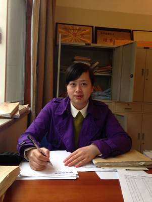 D:\My Documents\Tencent Files\554562783\Image\0EAE10D5A6DA9A9CF7991B600BD8EA9B.png