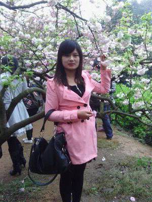 D:\My Documents\Tencent Files\554562783\Image\3848605256755F45568592F778DAEE94.jpg