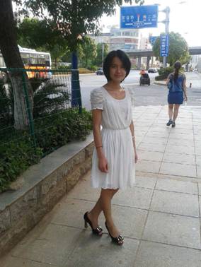 D:\My Documents\Tencent Files\554562783\Image\GYP817K3LM4ZYWJA%NZQA%M.jpg