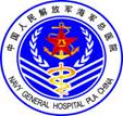 说明: 点击查看源网页