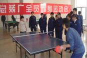 DSC00986.JPG