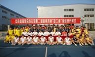 DSC00602.JPG