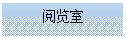ͼ: : 