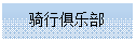 ͼ: :   оֲ