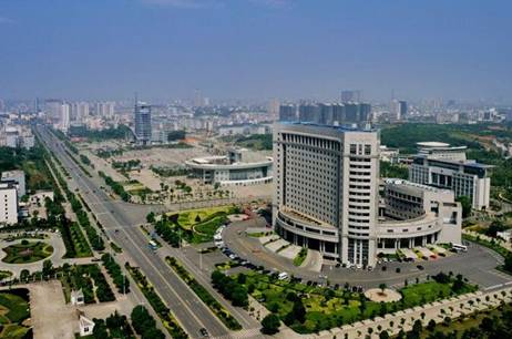 湖南总人口是多少_中国十大最难懂方言排行榜 你听得懂几个