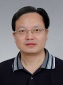 說明: http://www.xtzy.com/eWebEditorV48/uploadfile/20150316090812383005.jpg
