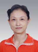 ˵: http://www.xtzy.com/eWebEditorV48/uploadfile/20150316090812624008.jpg
