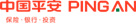 ͼƬ5