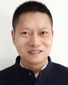 IMG20170227111030_副本.jpg