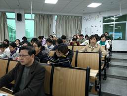 ˵: D:\Documents\Tencent Files\258928251\Image\C2C\7126CC7C890623F48BAD700FDC6E430E.jpg
