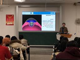 ˵: D:\Documents\Tencent Files\258928251\Image\Group\CDX)KRX~(~N526W4L%0G%QT.jpg
