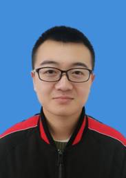 湘乡人口趋势_湘乡火车站(2)