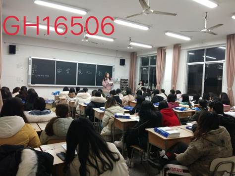 QQ图片20190225090156